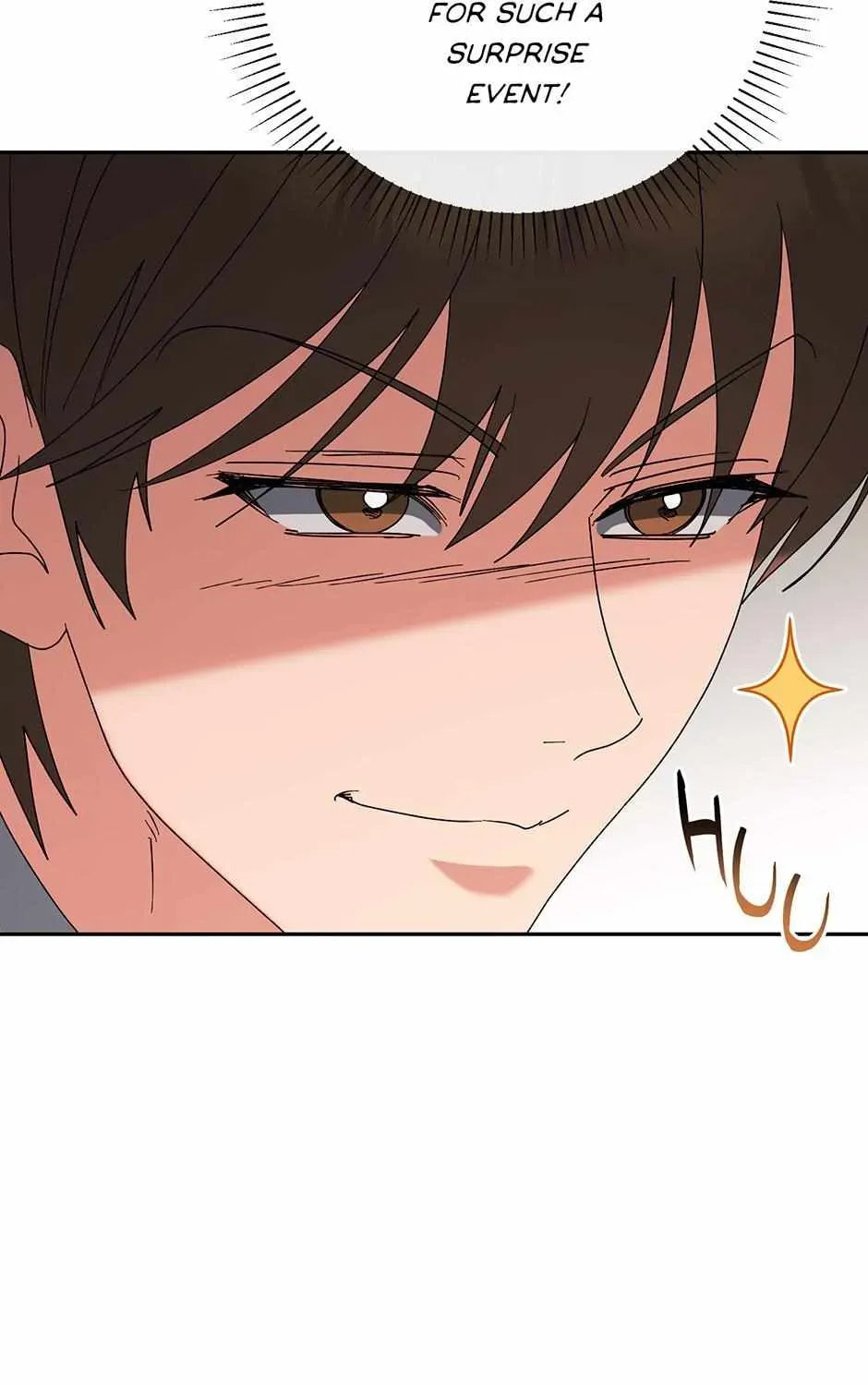 Romance Not Romantic Chapter 44 page 14 - 