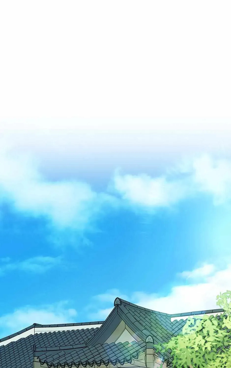 Romance Not Romantic Chapter 44 page 3 - 