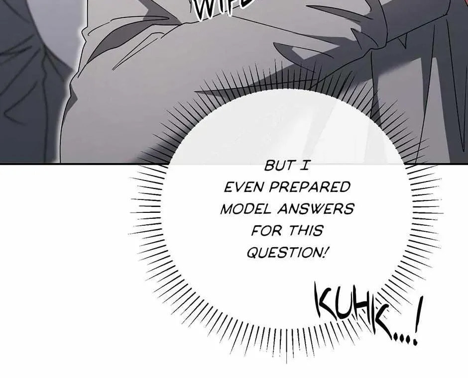 Romance Not Romantic Chapter 44 page 23 - 