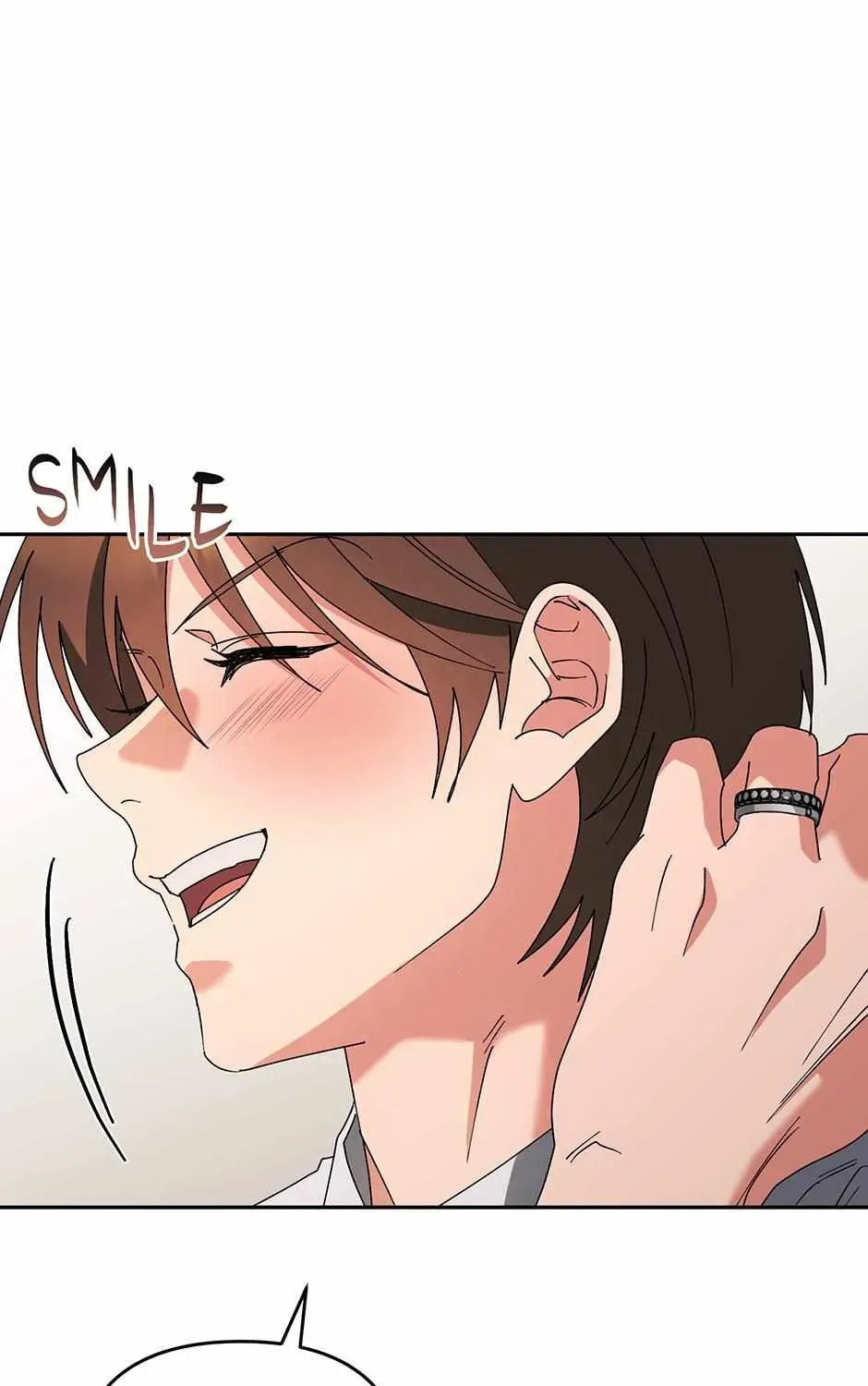 Romance Not Romantic Chapter 44 page 24 - 