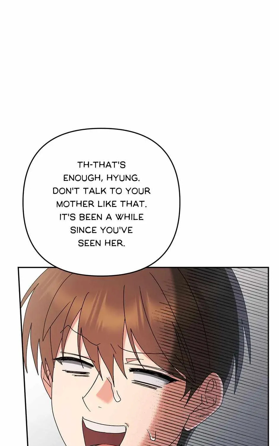 Romance Not Romantic Chapter 44 page 29 - 