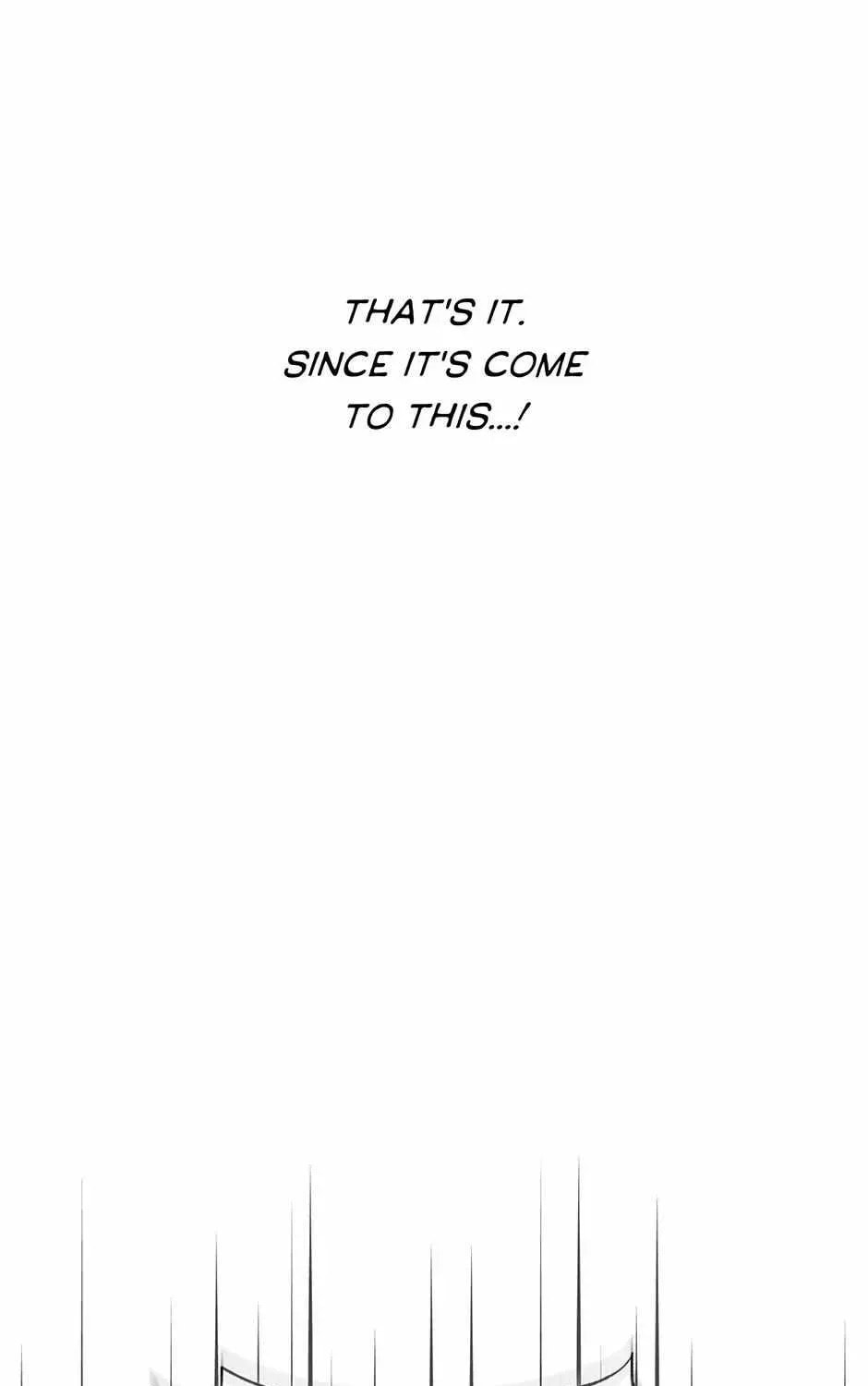 Romance Not Romantic Chapter 44 page 34 - 