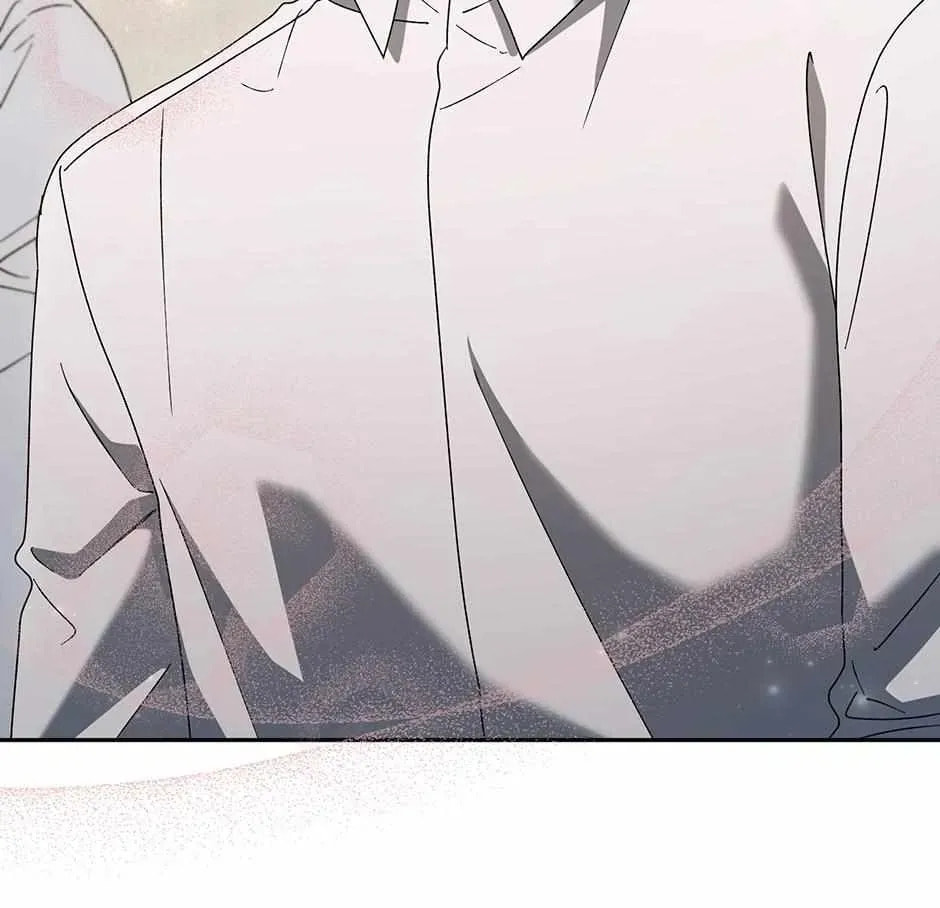 Romance Not Romantic Chapter 44 page 38 - 