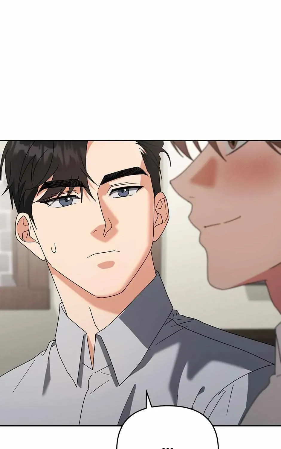 Romance Not Romantic Chapter 44 page 39 - 
