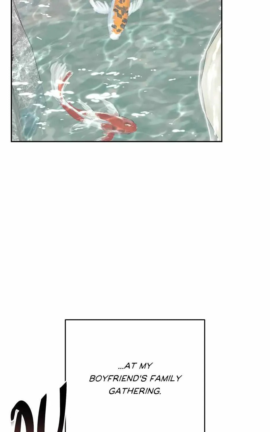 Romance Not Romantic Chapter 44 page 5 - 