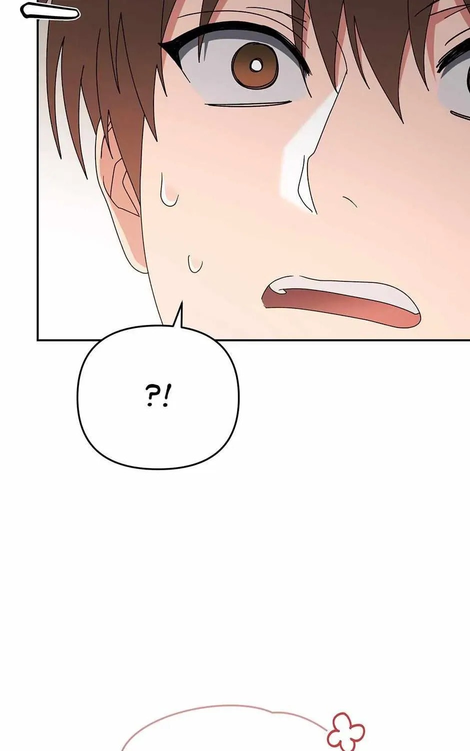 Romance Not Romantic Chapter 44 page 46 - 