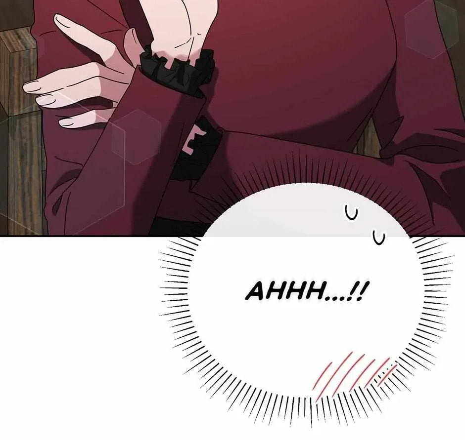 Romance Not Romantic Chapter 44 page 48 - 