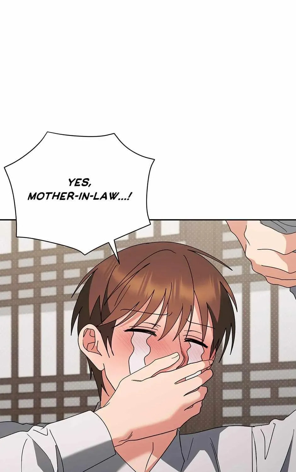 Romance Not Romantic Chapter 44 page 49 - 