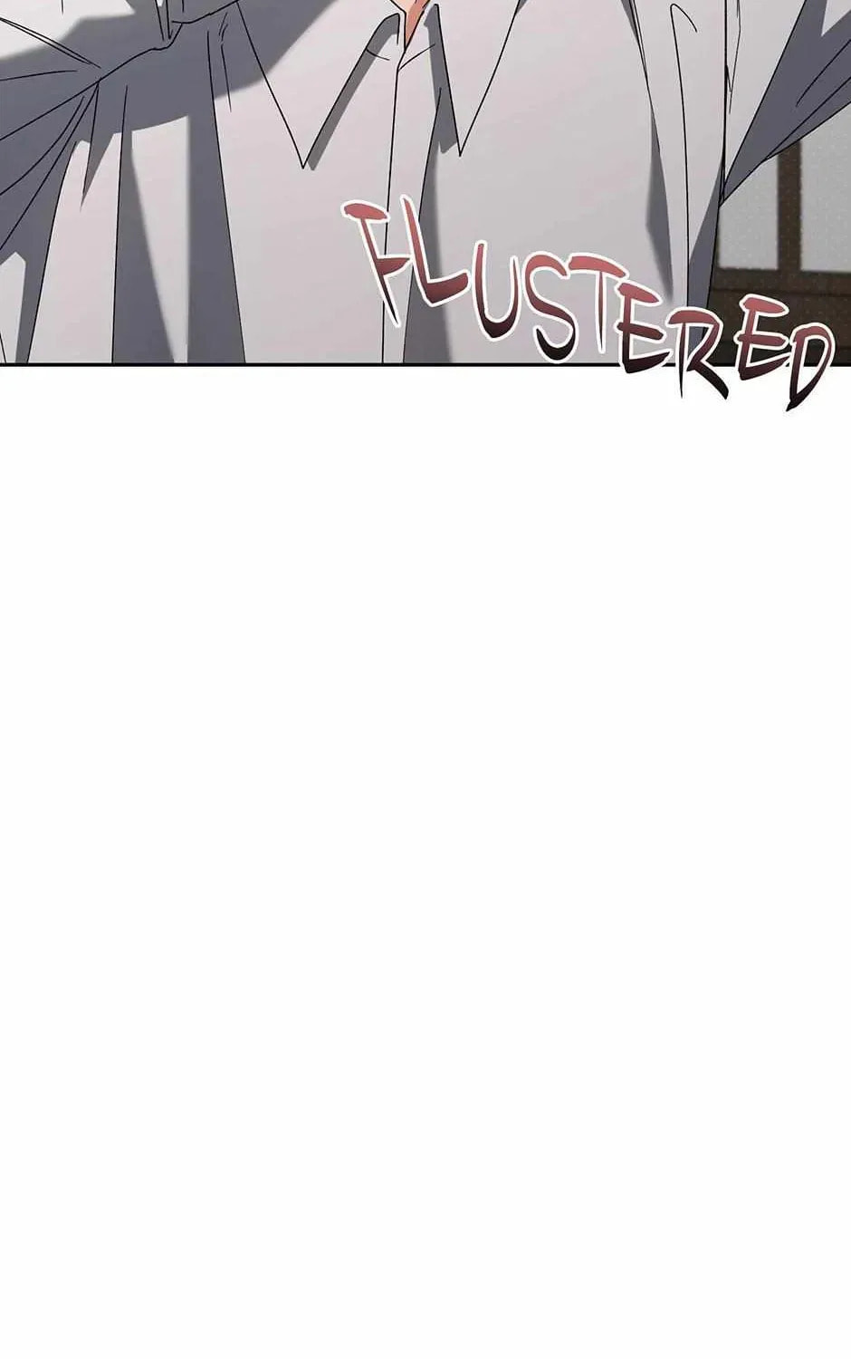 Romance Not Romantic Chapter 44 page 50 - 
