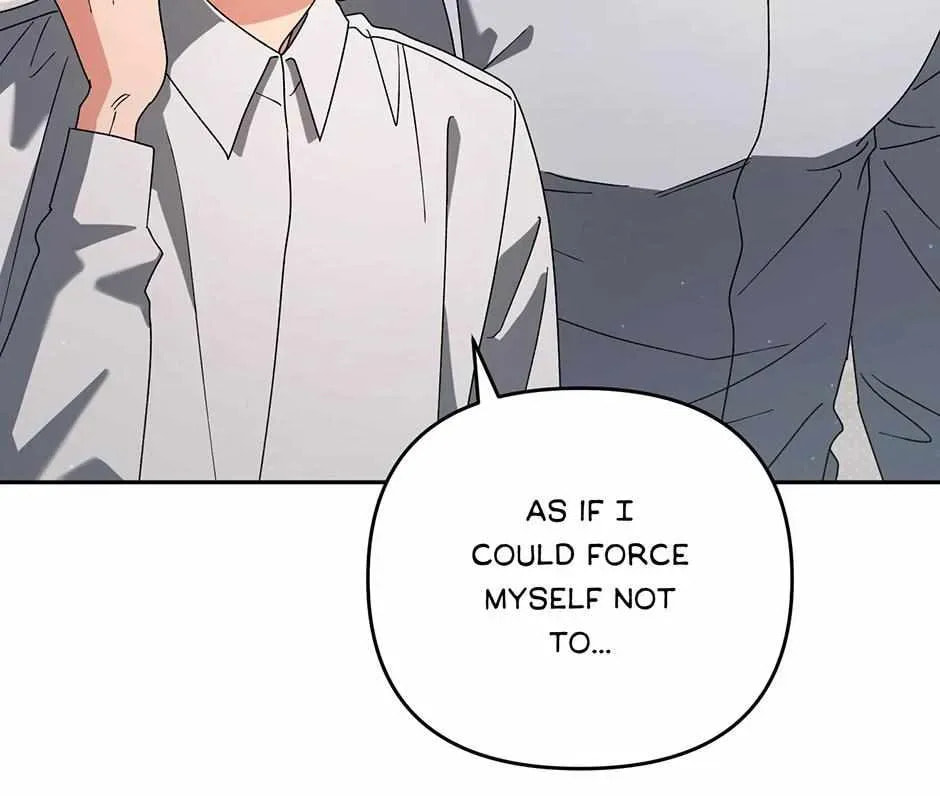 Romance Not Romantic Chapter 44 page 53 - 