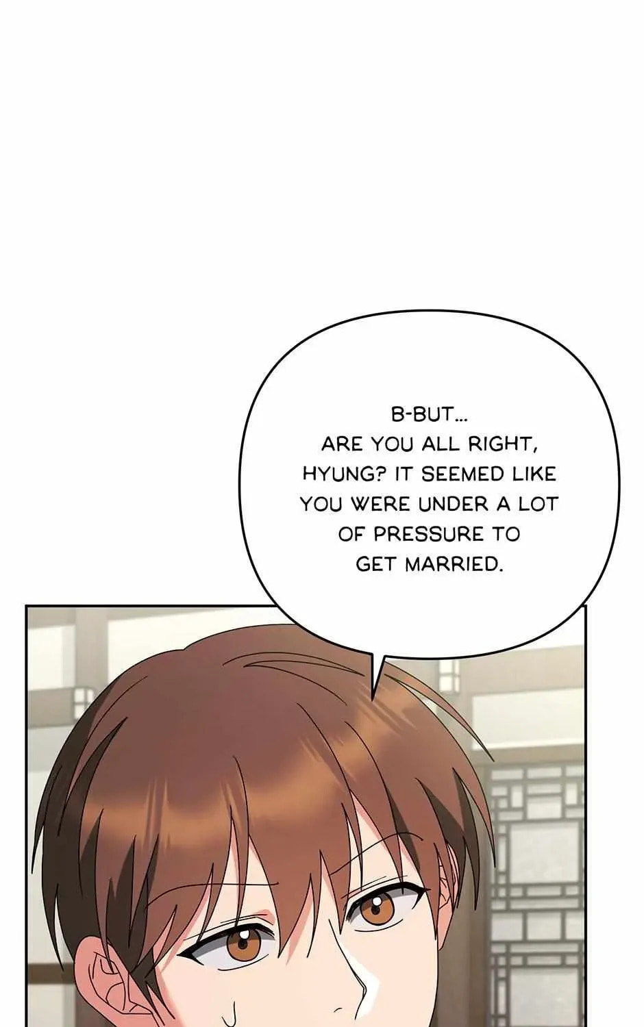 Romance Not Romantic Chapter 44 page 54 - 