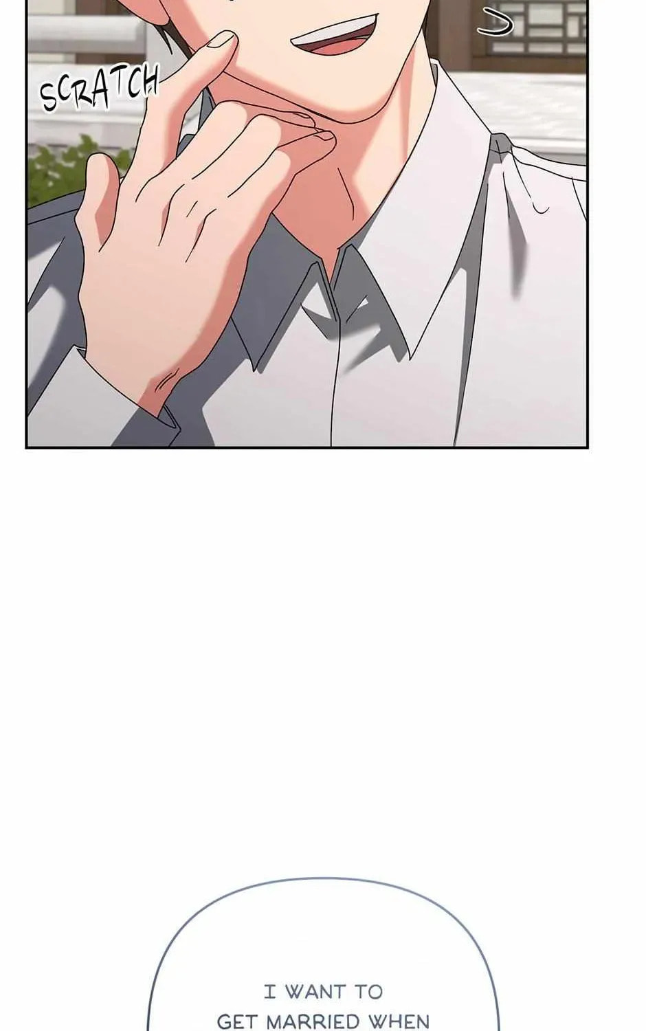 Romance Not Romantic Chapter 44 page 55 - 