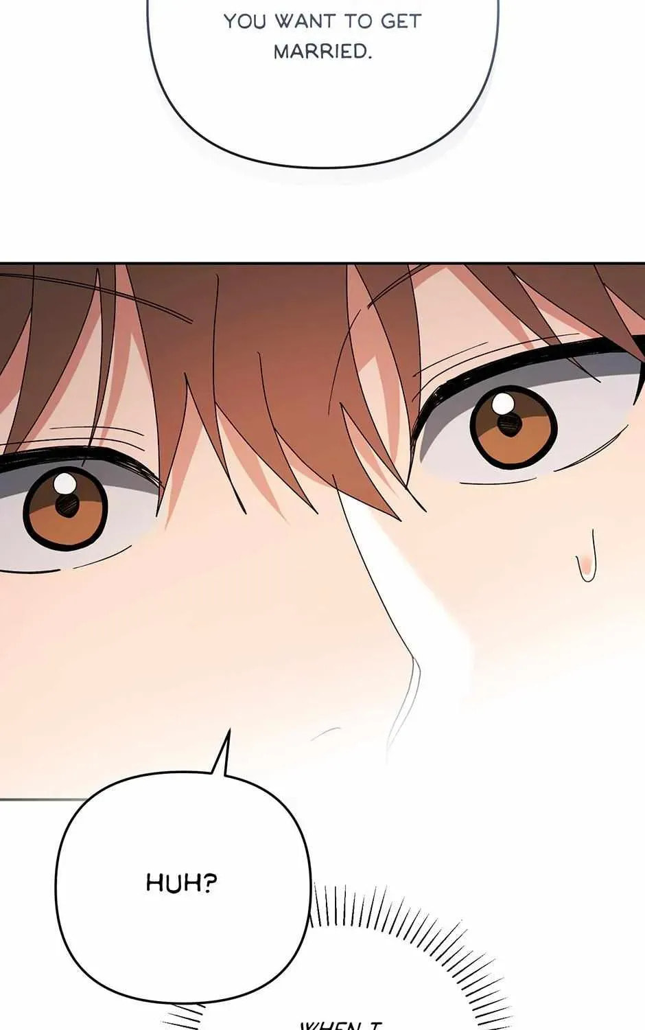 Romance Not Romantic Chapter 44 page 56 - 