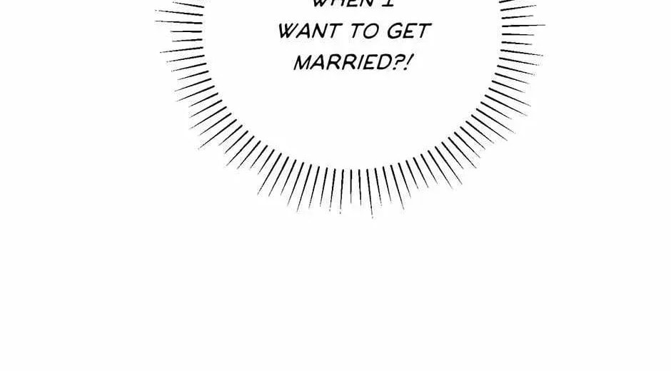 Romance Not Romantic Chapter 44 page 57 - 