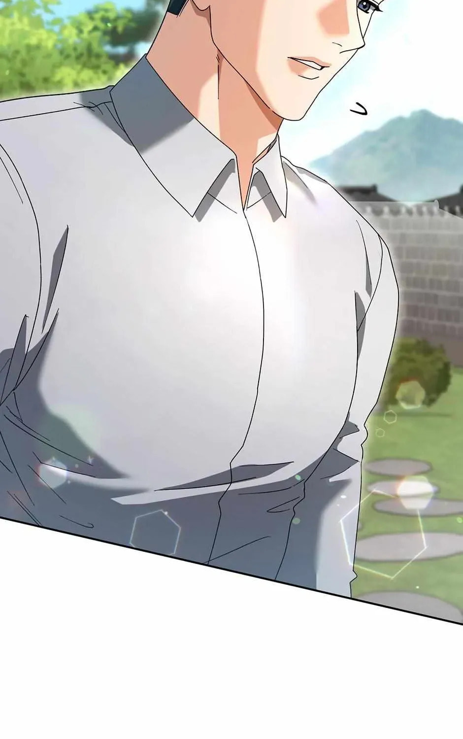 Romance Not Romantic Chapter 44 page 59 - 