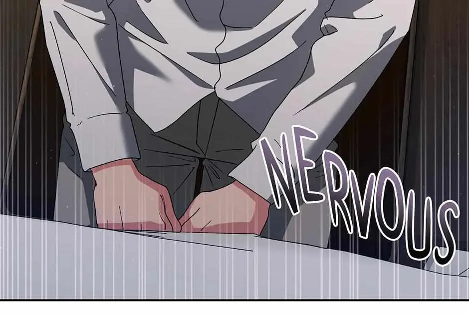 Romance Not Romantic Chapter 44 page 7 - 