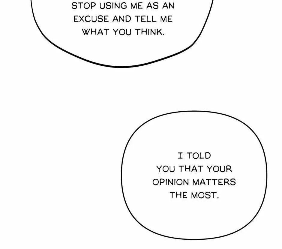 Romance Not Romantic Chapter 44 page 61 - 