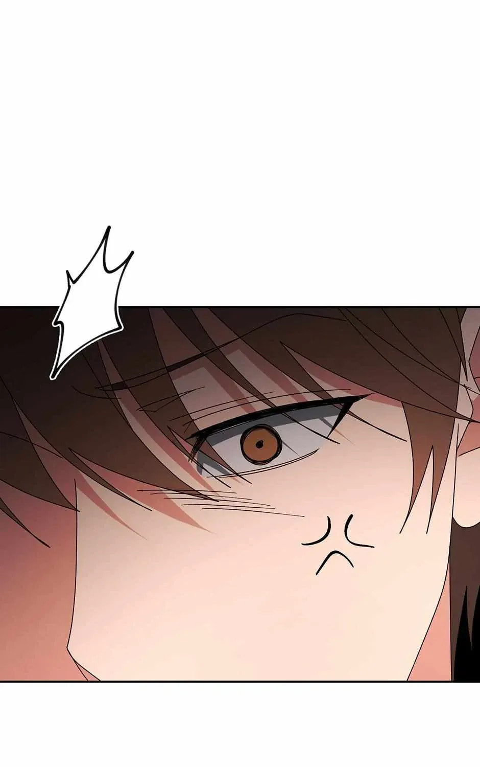 Romance Not Romantic Chapter 44 page 62 - 
