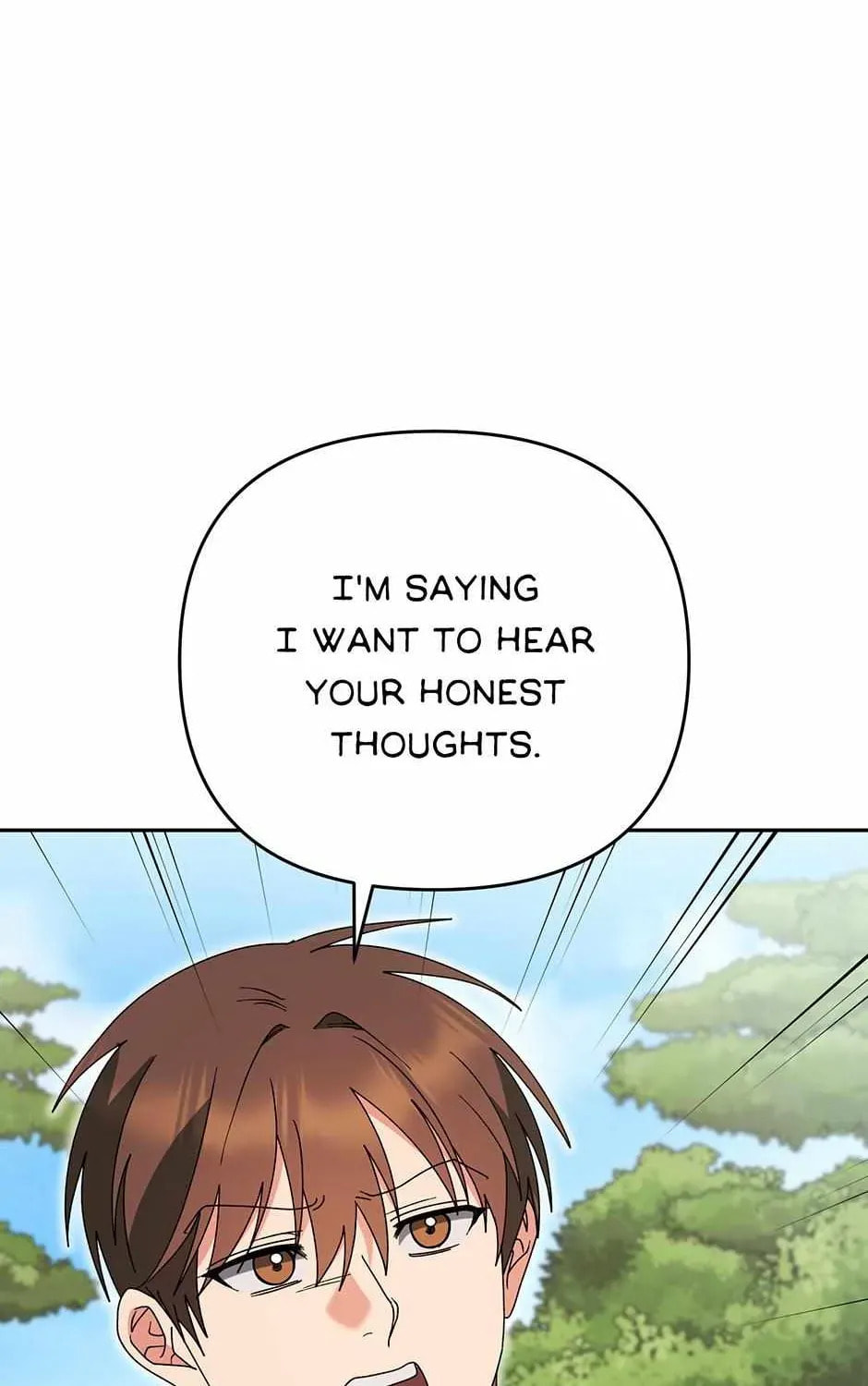 Romance Not Romantic Chapter 44 page 63 - 