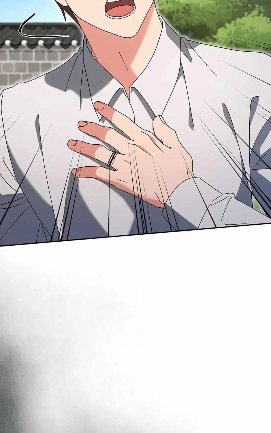 Romance Not Romantic Chapter 44 page 64 - 