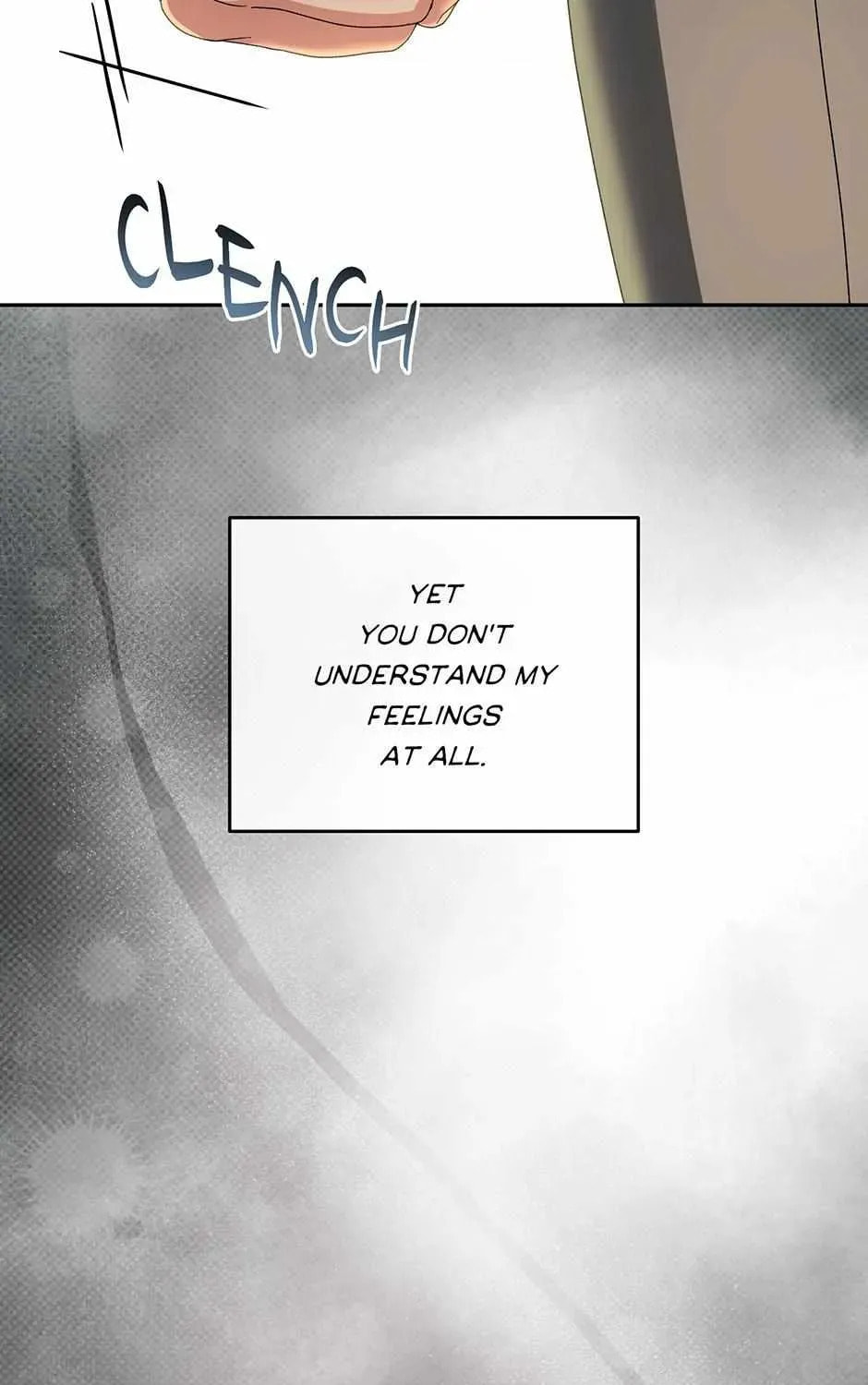 Romance Not Romantic Chapter 44 page 66 - 