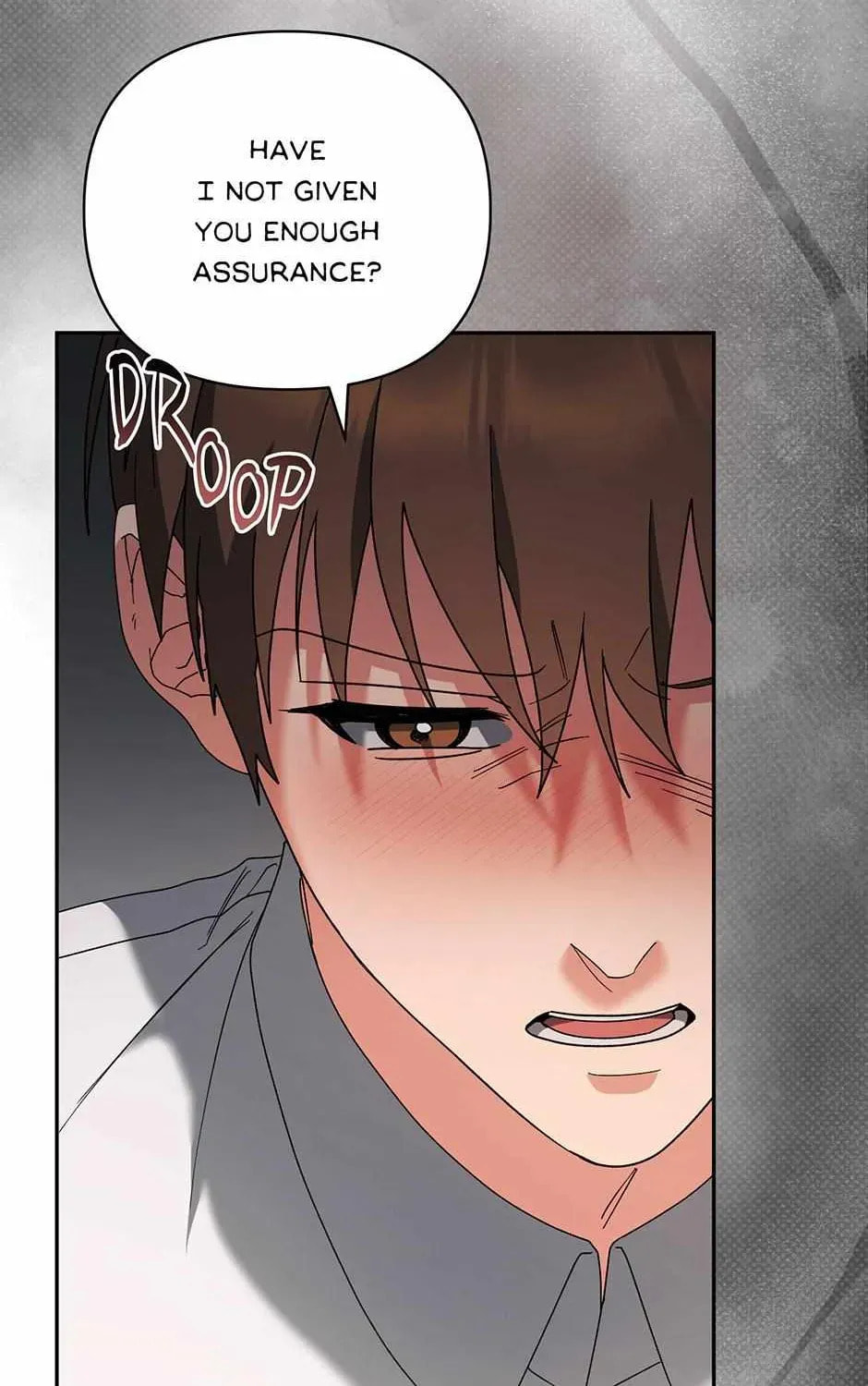 Romance Not Romantic Chapter 44 page 67 - 