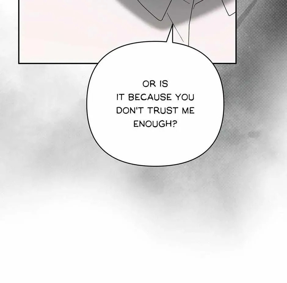 Romance Not Romantic Chapter 44 page 68 - 