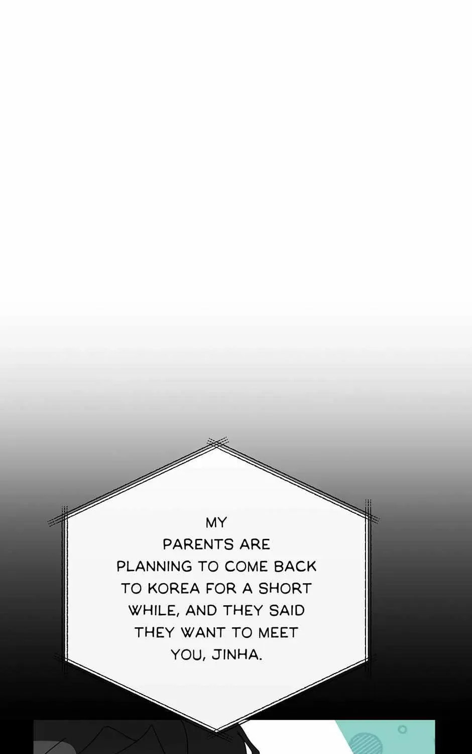 Romance Not Romantic Chapter 44 page 8 - 
