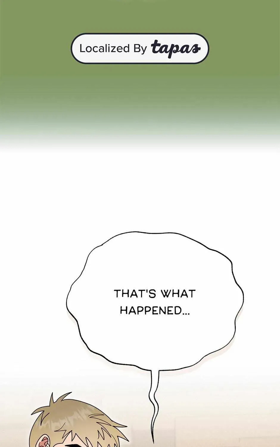 Romance Not Romantic Chapter 44 page 75 - 