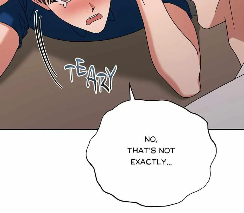 Romance Not Romantic Chapter 44 page 78 - 