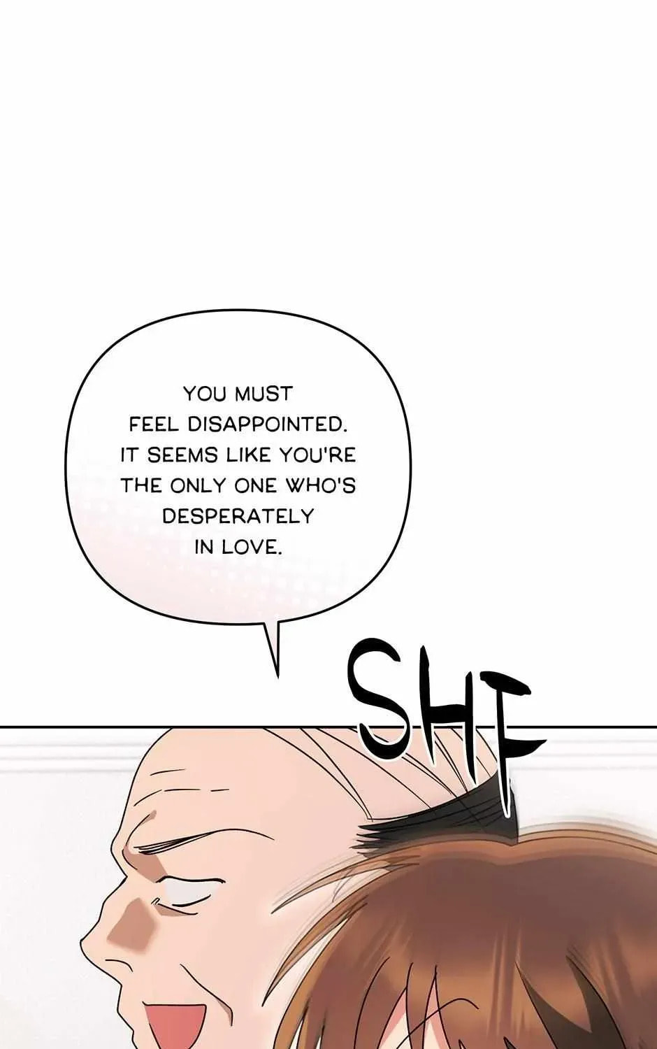 Romance Not Romantic Chapter 44 page 79 - 