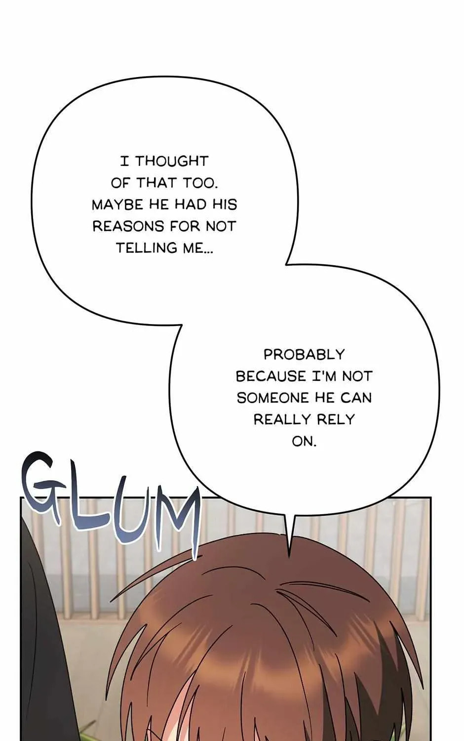 Romance Not Romantic Chapter 44 page 81 - 