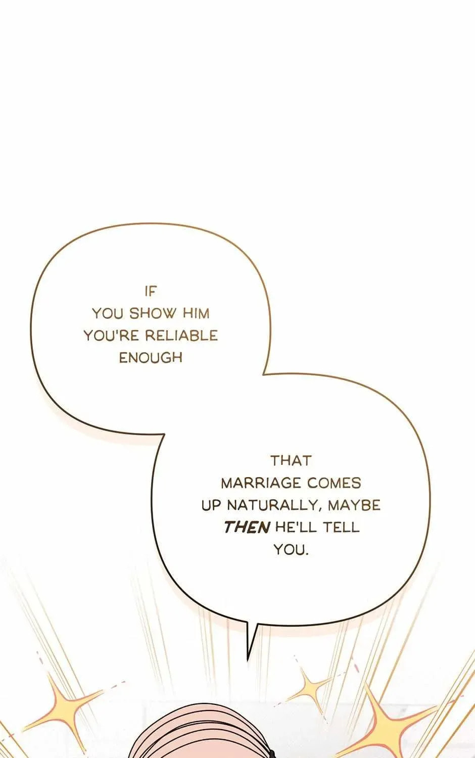 Romance Not Romantic Chapter 44 page 83 - 