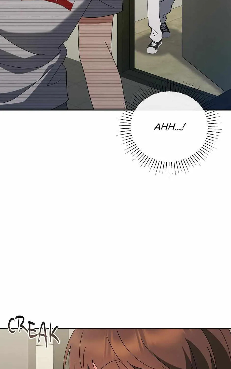 Romance Not Romantic Chapter 44 page 94 - 