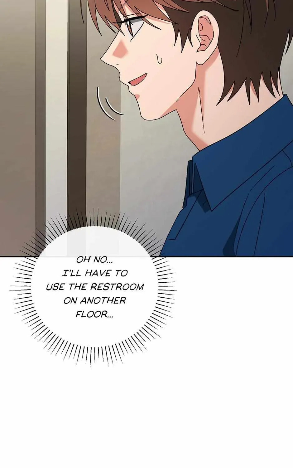 Romance Not Romantic Chapter 44 page 95 - 