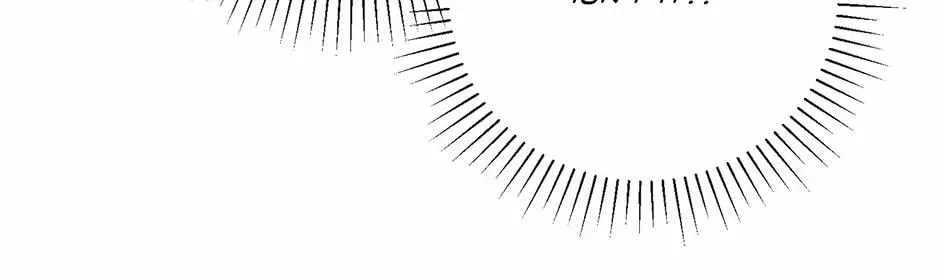 Romance Not Romantic Chapter 44 page 97 - 