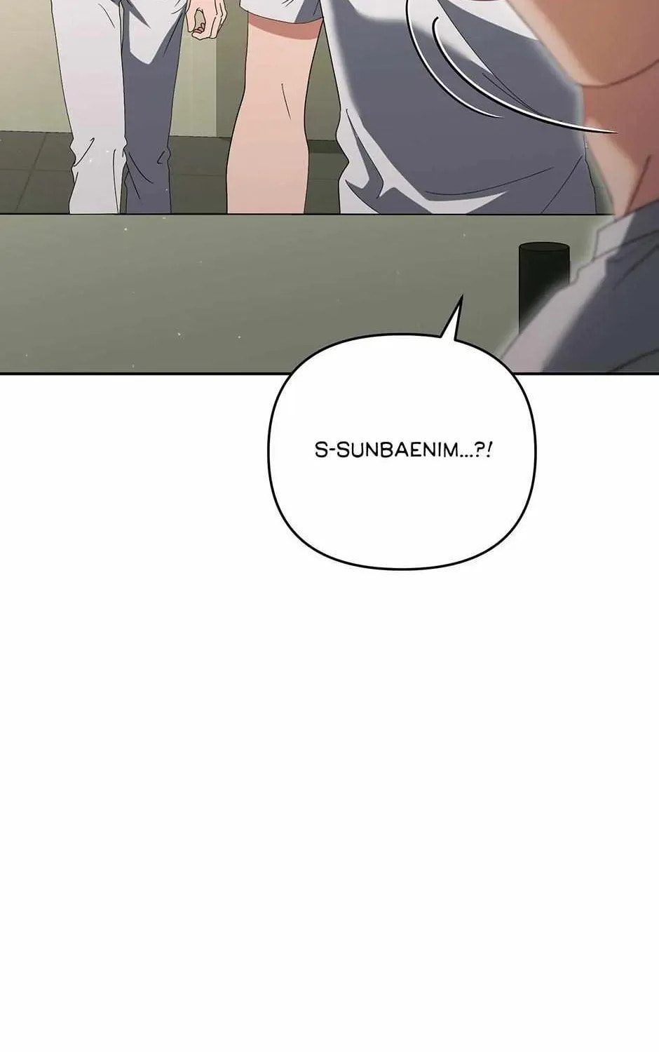 Romance Not Romantic Chapter 44 page 99 - 