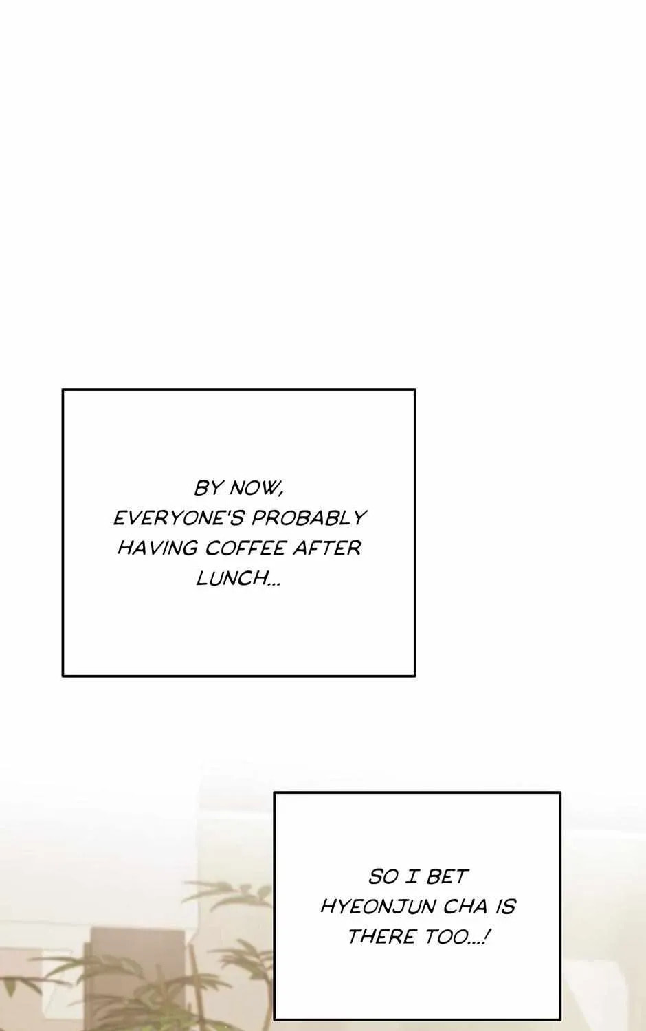 Romance Not Romantic Chapter 44 page 100 - 