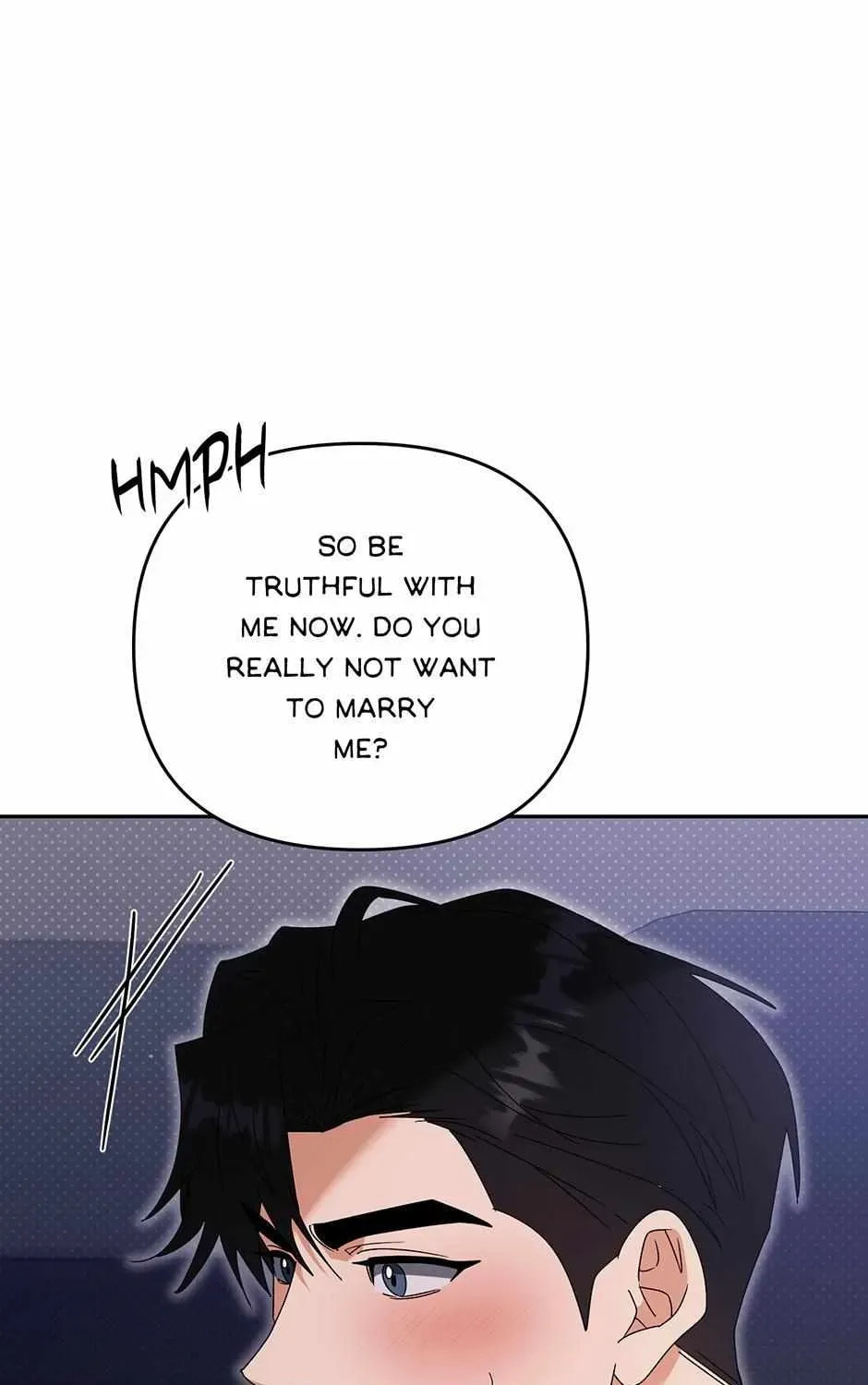 Romance Not Romantic Chapter 45 page 101 - 