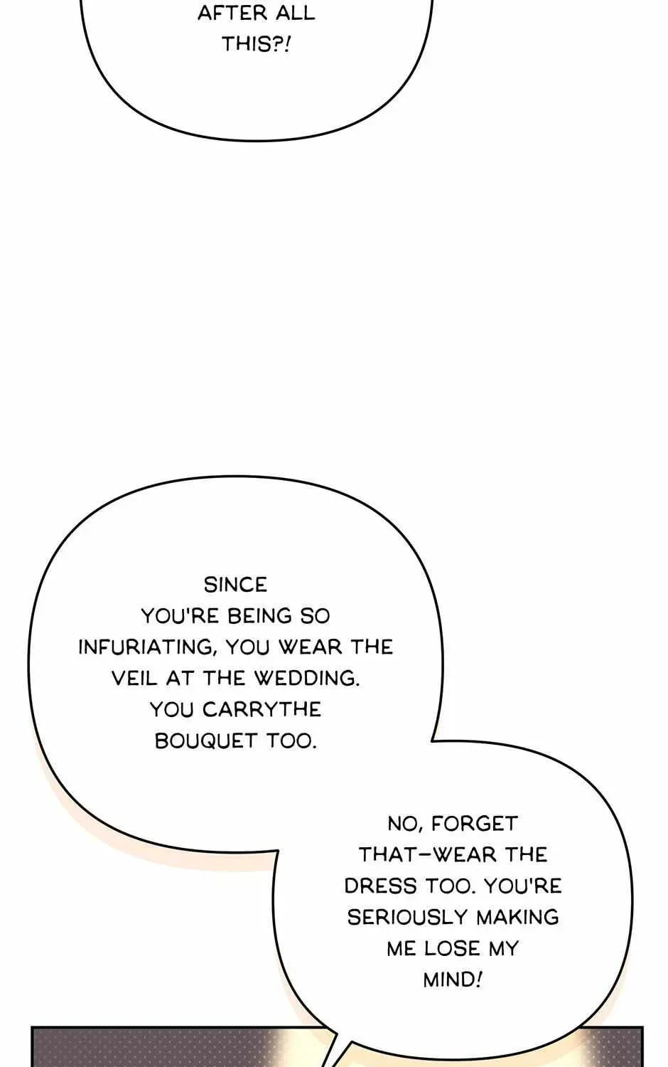 Romance Not Romantic Chapter 45 page 103 - 