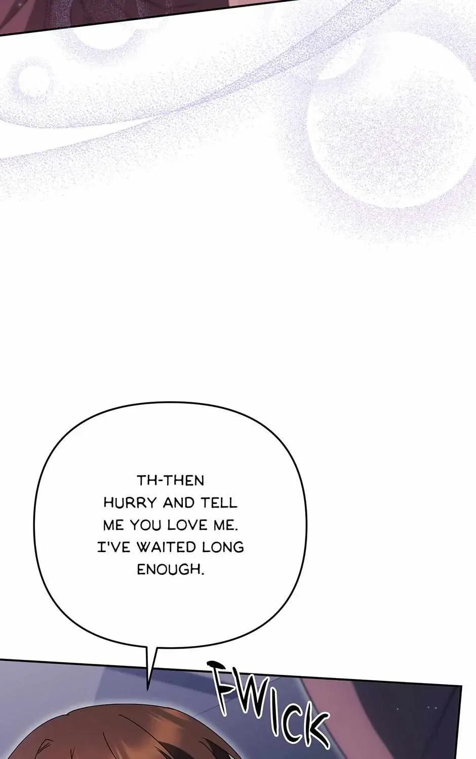 Romance Not Romantic Chapter 45 page 108 - 