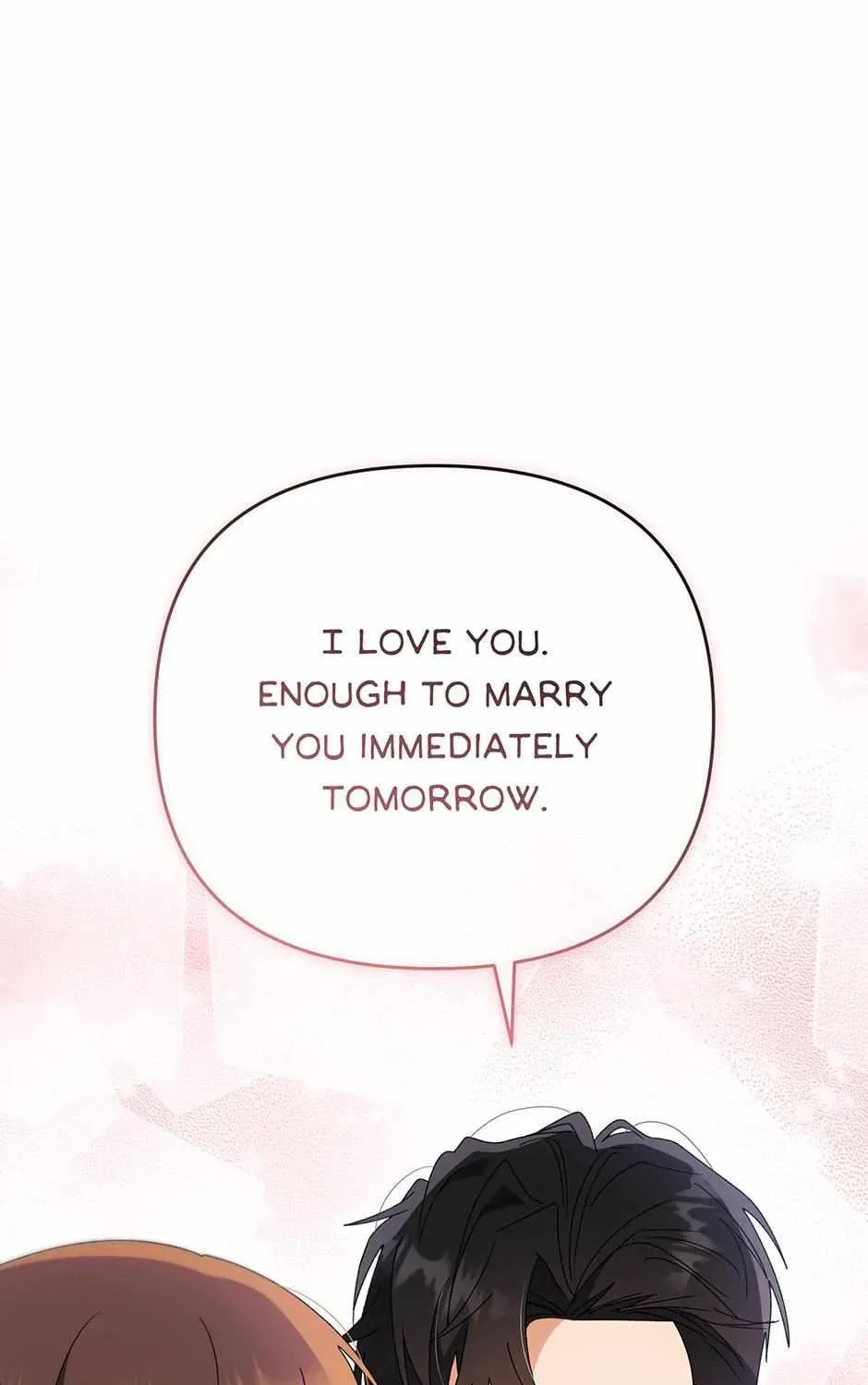 Romance Not Romantic Chapter 45 page 110 - 