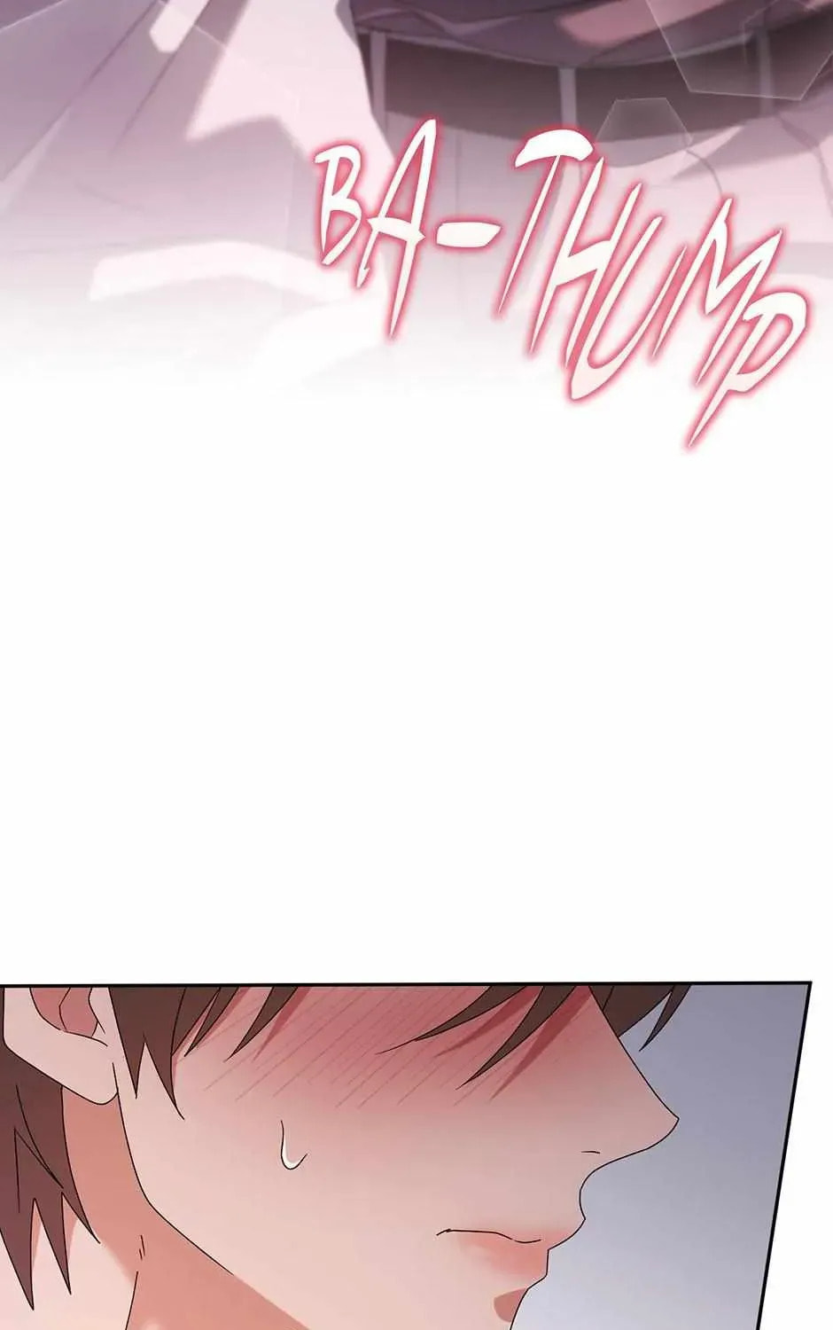 Romance Not Romantic Chapter 45 page 112 - 