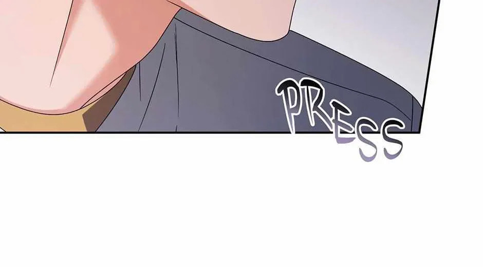 Romance Not Romantic Chapter 45 page 113 - 