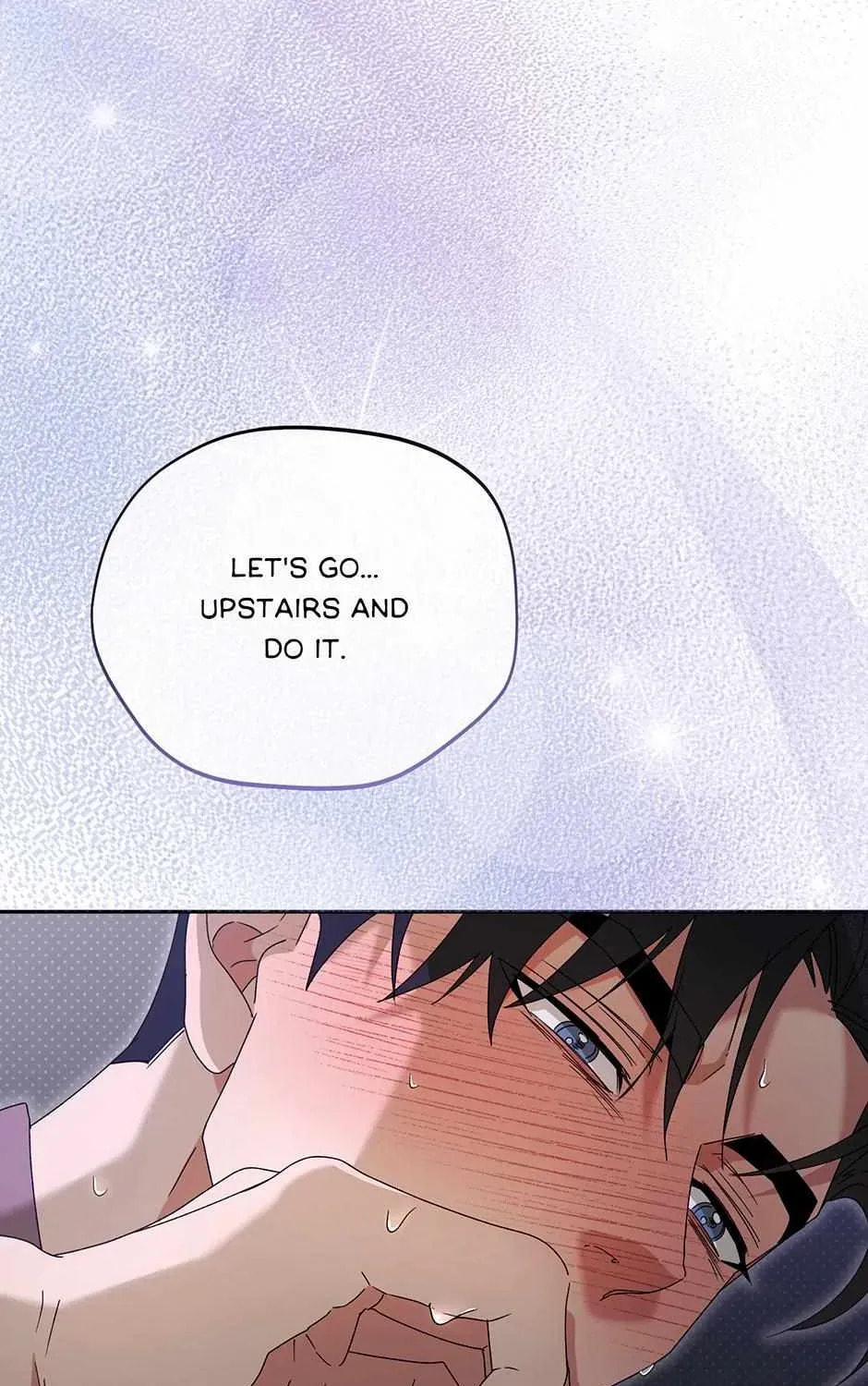 Romance Not Romantic Chapter 45 page 125 - 