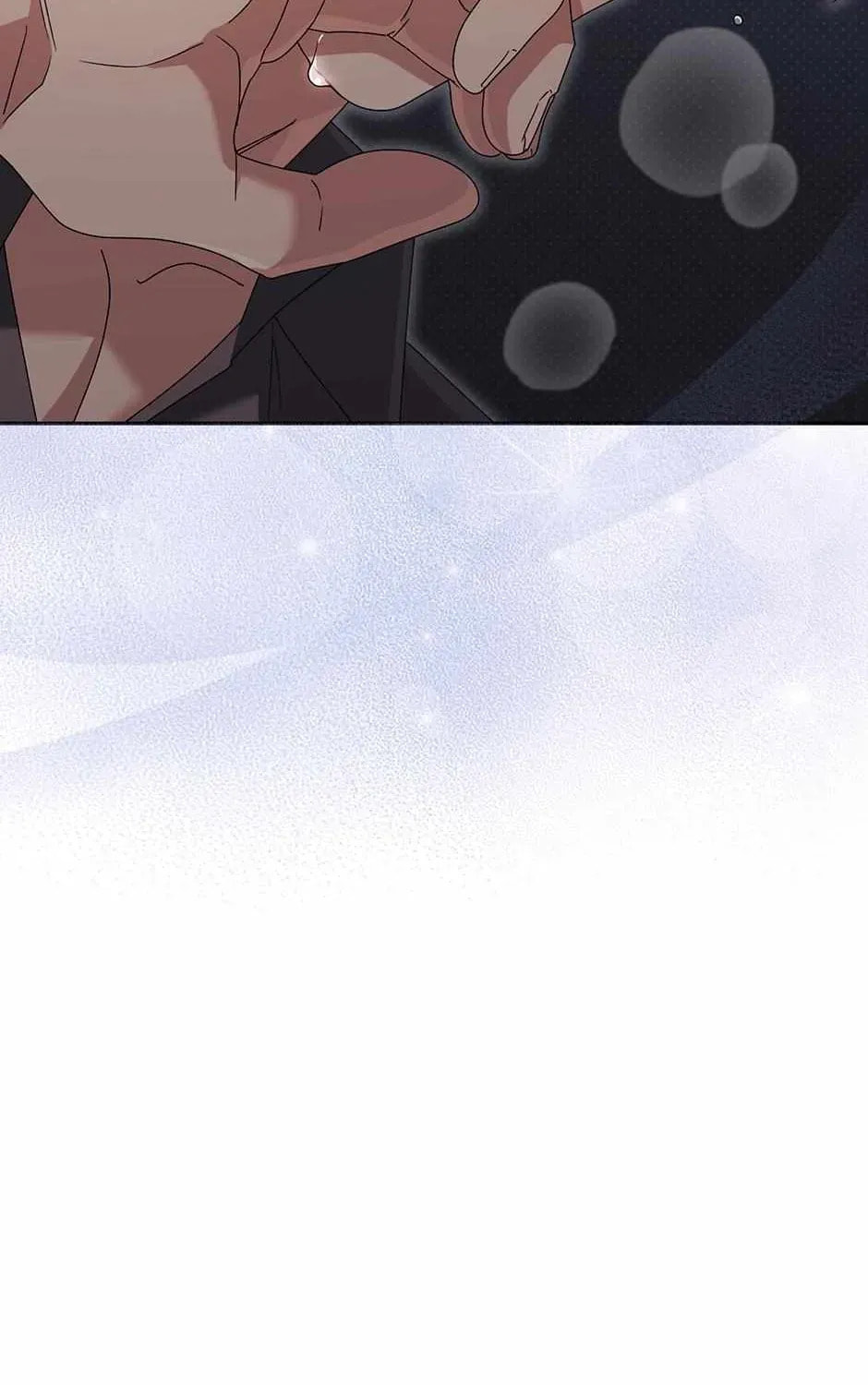 Romance Not Romantic Chapter 45 page 126 - 