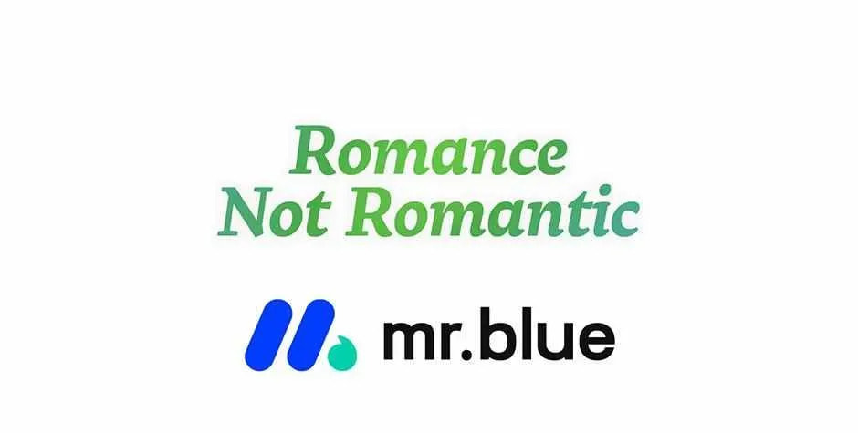 Romance Not Romantic Chapter 45 page 127 - 