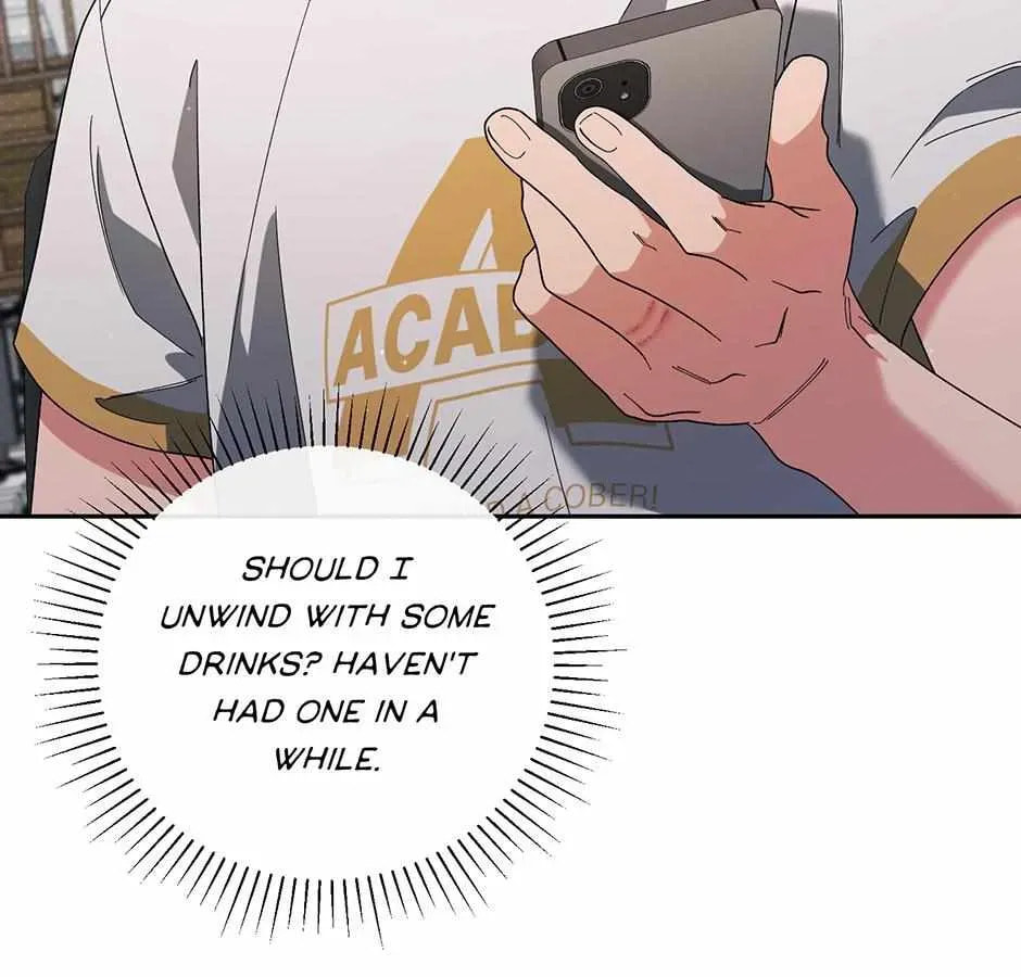 Romance Not Romantic Chapter 45 page 16 - 