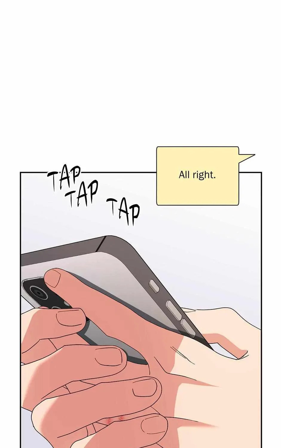 Romance Not Romantic Chapter 45 page 17 - 