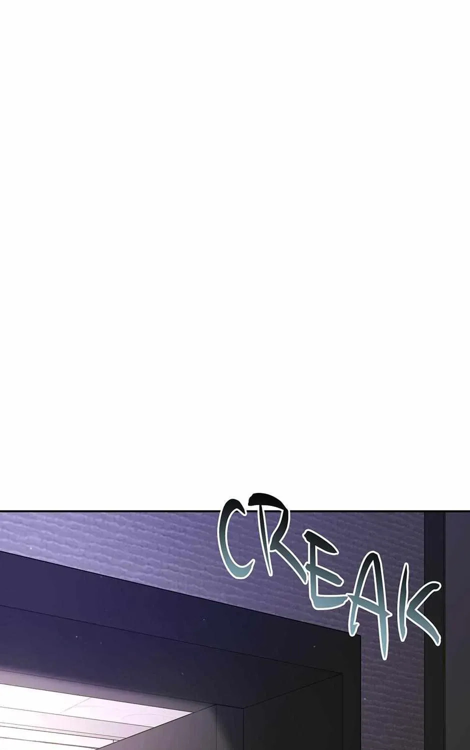 Romance Not Romantic Chapter 45 page 19 - 